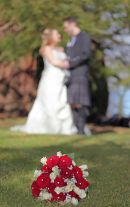 Your Perfect Day
