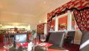 Dine at Hendersons