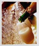 Wedding Sample Drinks Packages