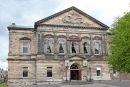 Wedding Show to return to Albert Halls