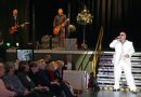 Theatre and Shows
