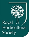 Royal Horticultural Society