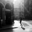 Brief Encounter