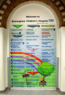 Childrens Hospital
