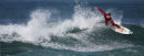 Surfer