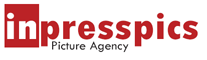 inpresspics.com inpresspics.com