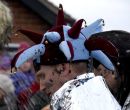 Malden Mud Race