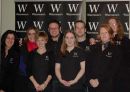Waterstones Charity Quiz Night
