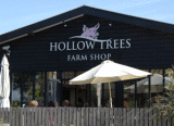 Hollow Trees Farm - Suffolk Circle A great day had by all!!
