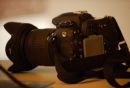 Camera Workshop