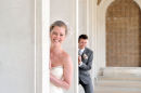 Nicola and Ben's Wedding