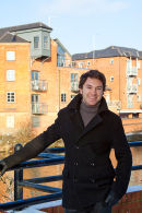 First Time Buyer Magazine Feb 2010