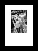 Claire & Craig frame 1