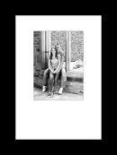 Claire & Craig frame 2