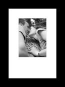 Claire & Craig frame 3