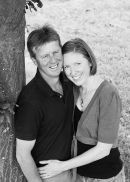Esther & Nick