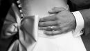 Amy & Michael, Northampton Sept 2010