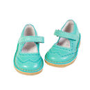 Childrens shoebox new autumn/winter 2010 range