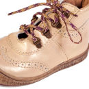 Childrens shoebox new autumn/winter 2010 range
