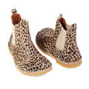 Childrens shoebox new autumn/winter 2010 range