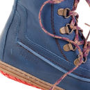 Childrens shoebox new autumn/winter 2010 range