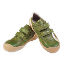 Childrens shoebox new autumn/winter 2010 range