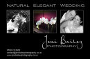 IMAGE Magazine advert Jan & Feb 2010 edition