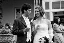 Rosie & Alex - Crickhowell, May 2008