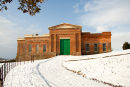 Jeni Bailey Photography on The Landmark Trust website