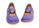 Children's Shoebox 2010 range