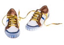 Children's Shoebox 2010 range