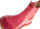 Children's Shoebox 2010 range