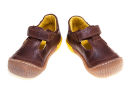 Children's Shoebox 2010 range