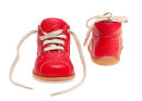 Children's Shoebox 2010 range