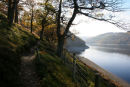 Elan Valley,Powys Wales