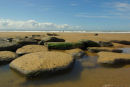 Dunraven Bay, The Vale, Wales