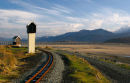 Barmouth nr Snowdonia Wales