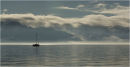 Arctic light