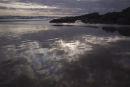 Ogmore Reflection,Vale of Glamorgan