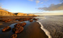 Southerndown, or Temple Bay,
