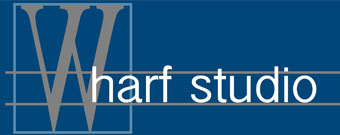 thewharfstudio.com