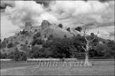 Dryslyn Castle