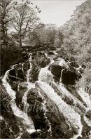 Betws+y+coed+swallow+falls