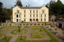 Aberglasney