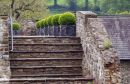 Aberglasney 