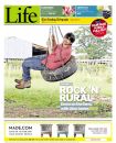 The Sunday Telegraph