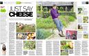 The Sunday Telegraph
