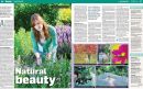The Sunday Times 