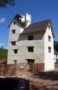 Allt-y-Bella 