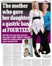 The Daily Mail